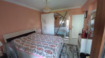 Gölcük Değirmendere Topçular Satılık Villa Müstakil Ev