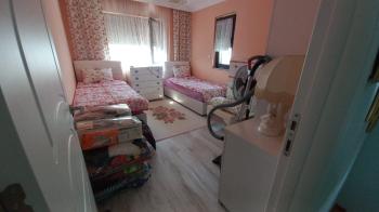 Gölcük Değirmendere Topçular Satılık Villa Müstakil Ev