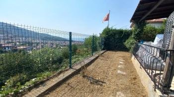 Gölcük Değirmendere Topçular Satılık Villa Müstakil Ev