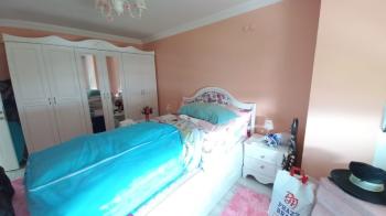 Gölcük Değirmendere Topçular Satılık Villa Müstakil Ev
