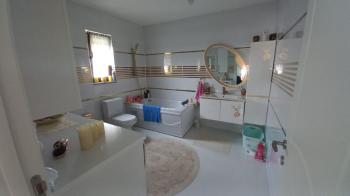 Gölcük Değirmendere Topçular Satılık Villa Müstakil Ev