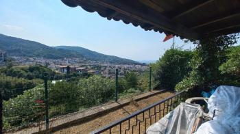 Gölcük Değirmendere Topçular Satılık Villa Müstakil Ev