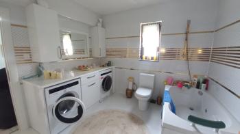 Gölcük Değirmendere Topçular Satılık Villa Müstakil Ev