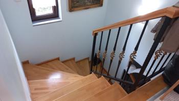 Gölcük Değirmendere Topçular Satılık Villa Müstakil Ev