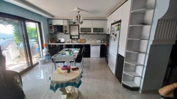 Gölcük Değirmendere Topçular Satılık Villa Müstakil Ev