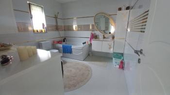 Gölcük Değirmendere Topçular Satılık Villa Müstakil Ev