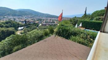 Gölcük Değirmendere Topçular Satılık Villa Müstakil Ev