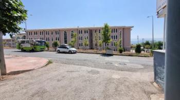 Serdar Mahallesi Okullar Mevki 2+1 Kiralık Daire