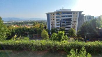 Yıldız Konutları Satılık Daire