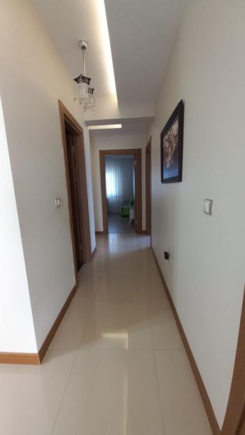 Yıldız Konutları Satılık Daire
