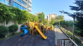 Yıldız Konutları Satılık Daire