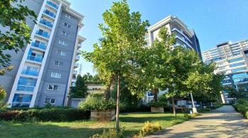 Yıldız Konutları Satılık Daire