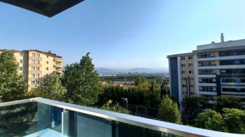 Yıldız Konutları Satılık Daire
