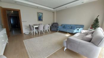 Yıldız Konutları Satılık Daire