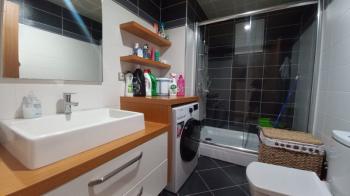 Yıldız Konutları Satılık Daire