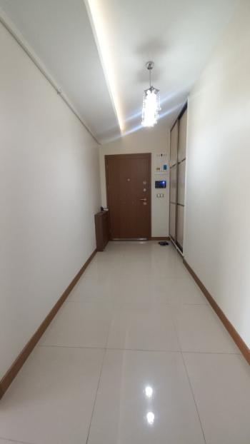 Yıldız Konutları Satılık Daire