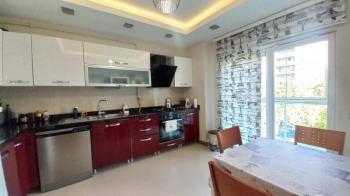 Yıldız Konutları Satılık Daire