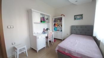 Yıldız Konutları Satılık Daire