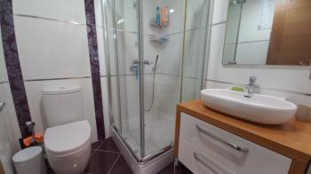 Yıldız Konutları Satılık Daire