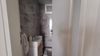 BAŞİSKELE BELEDİYE CİVARI SERDAR MAHALLESİ SATILIK 3+1 DAİRE