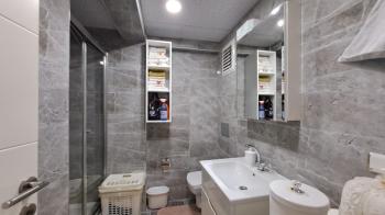 BAŞİSKELE BELEDİYE CİVARI SERDAR MAHALLESİ SATILIK 3+1 DAİRE