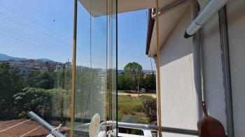 BAŞİSKELE BELEDİYE CİVARI SERDAR MAHALLESİ SATILIK 3+1 DAİRE