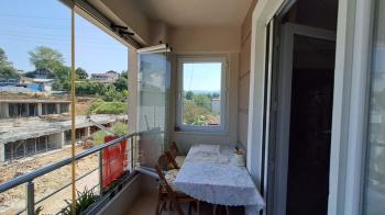 BAŞİSKELE BELEDİYE CİVARI SERDAR MAHALLESİ SATILIK 3+1 DAİRE