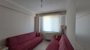 BAŞİSKELE BELEDİYE CİVARI SERDAR MAHALLESİ SATILIK 3+1 DAİRE