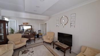 BAŞİSKELE BELEDİYE CİVARI SERDAR MAHALLESİ SATILIK 3+1 DAİRE