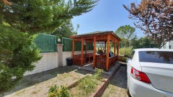 BAŞİSKELE BELEDİYE CİVARI SERDAR MAHALLESİ SATILIK 3+1 DAİRE