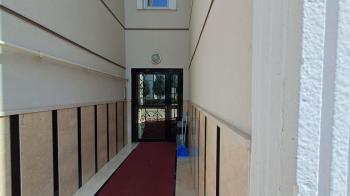 BAŞİSKELE BELEDİYE CİVARI SERDAR MAHALLESİ SATILIK 3+1 DAİRE