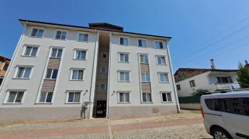 BAŞİSKELE BELEDİYE CİVARI SERDAR MAHALLESİ SATILIK 3+1 DAİRE
