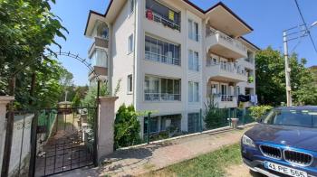 BAŞİSKELE BELEDİYE CİVARI SERDAR MAHALLESİ SATILIK 3+1 DAİRE