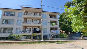 BAŞİSKELE BELEDİYE CİVARI SERDAR MAHALLESİ SATILIK 3+1 DAİRE
