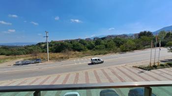 BAŞİSKELE YUVANA EVLERİ KİRALIK 1+1 STUDİO DAİRE