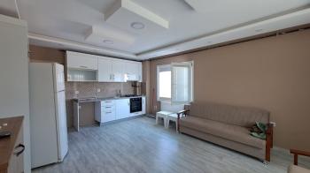 BAŞİSKELE YUVANA EVLERİ KİRALIK 1+1 STUDİO DAİRE