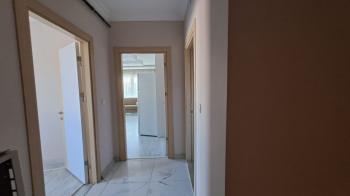 BAŞİSKELE YUVANA EVLERİ KİRALIK 1+1 STUDİO DAİRE