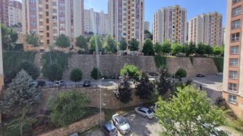 İZMİT KENT KONUT KİRALIK DAİRE