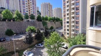 İZMİT KENT KONUT KİRALIK DAİRE