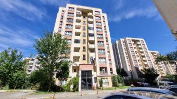 İZMİT KENT KONUT KİRALIK DAİRE