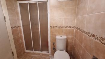 İZMİT KENT KONUT KİRALIK DAİRE