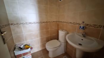 İZMİT KENT KONUT KİRALIK DAİRE