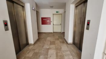 İZMİT KENT KONUT KİRALIK DAİRE