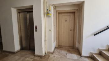 İZMİT KENT KONUT KİRALIK DAİRE