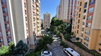 İZMİT KENT KONUT KİRALIK DAİRE