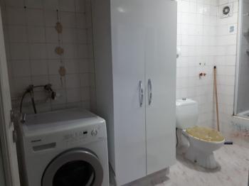 Tepecik Mahallesi Acısu Parkı Mevki Satılık Daire