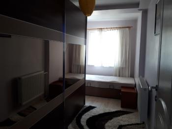 Tepecik Mahallesi Acısu Parkı Mevki Satılık Daire