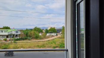 BAŞİSKELE KÖRFEZ MAHALLESİ SATILIK DAİRE