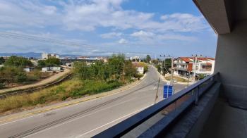 BAŞİSKELE KÖRFEZ MAHALLESİ SATILIK DAİRE