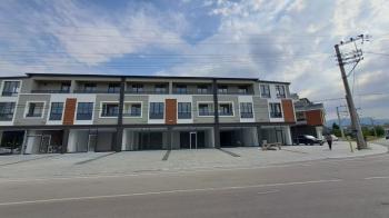 BAŞİSKELE KÖRFEZ MAHALLESİ SATILIK DAİRE